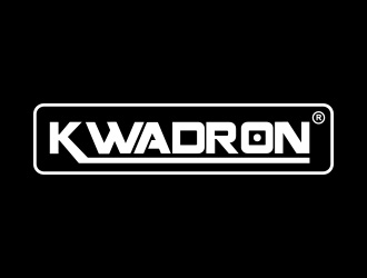 Kwadron Inx Tatoveringsblekk