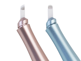 Microblade utstyr