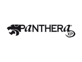 Panthera Tatoveringsblekk