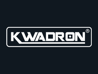 Kwadron Patroner
