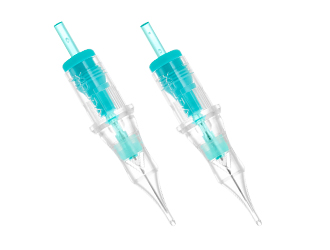 Vertix Academy Patroner