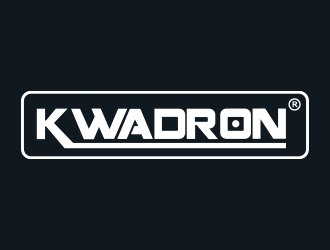 Kwadron Inx Tatoveringsblekk