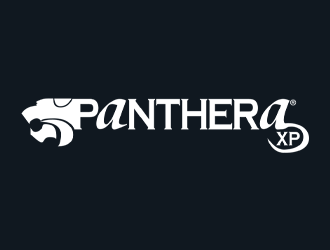 Panthera Tatoveringsblekk