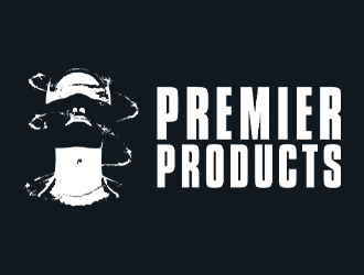 Premier Products Tatoveringsblekk
