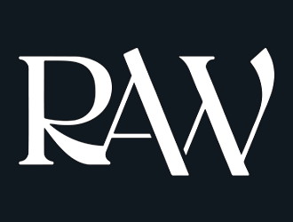 Raw Platinum Pigments Tatoveringsblekk