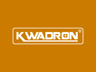 Kwadron Patroner