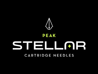 Stellar 2.0 Patroner
