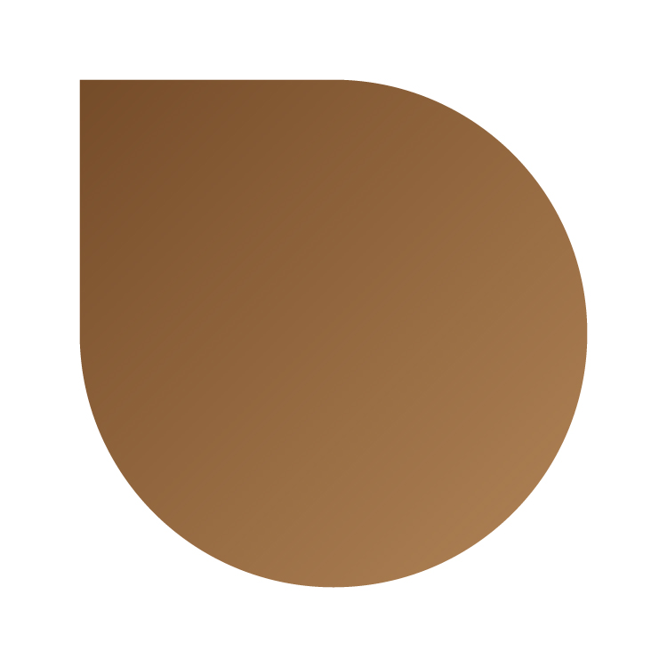 Brun