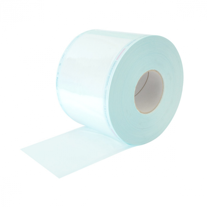 150mm x 200m