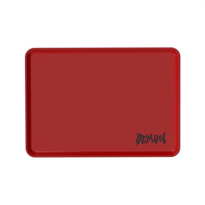Ritual Red