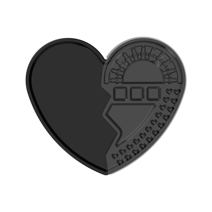 Heart Heart