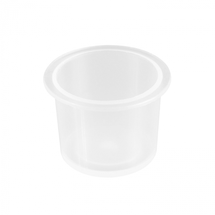 17mm