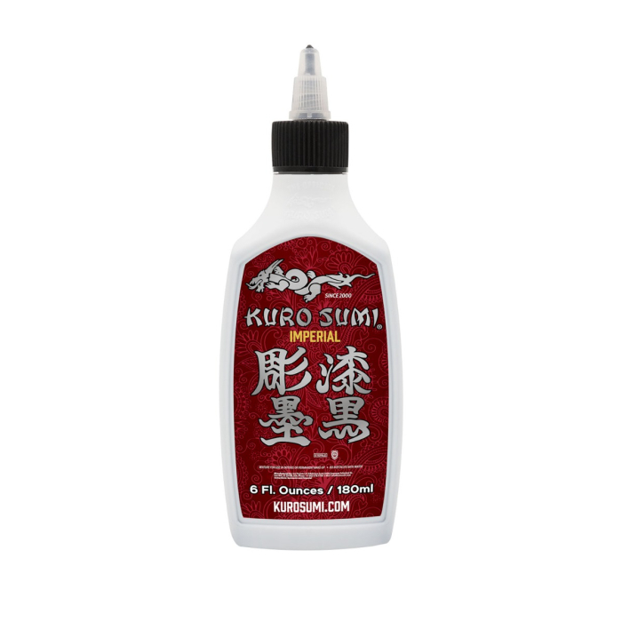 180ml 180ml