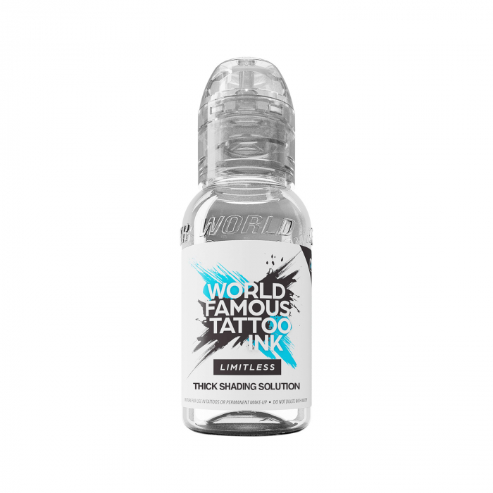 30ml 30ml