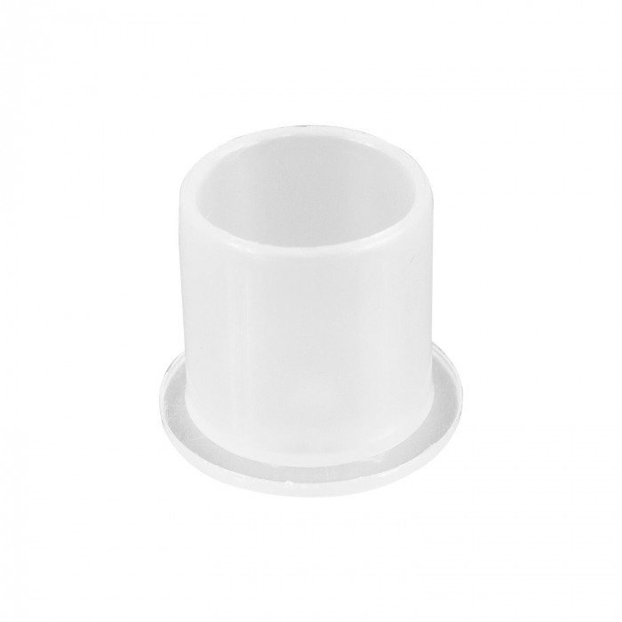 11mm