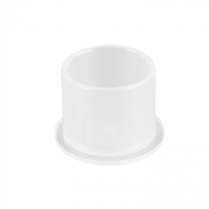 14mm