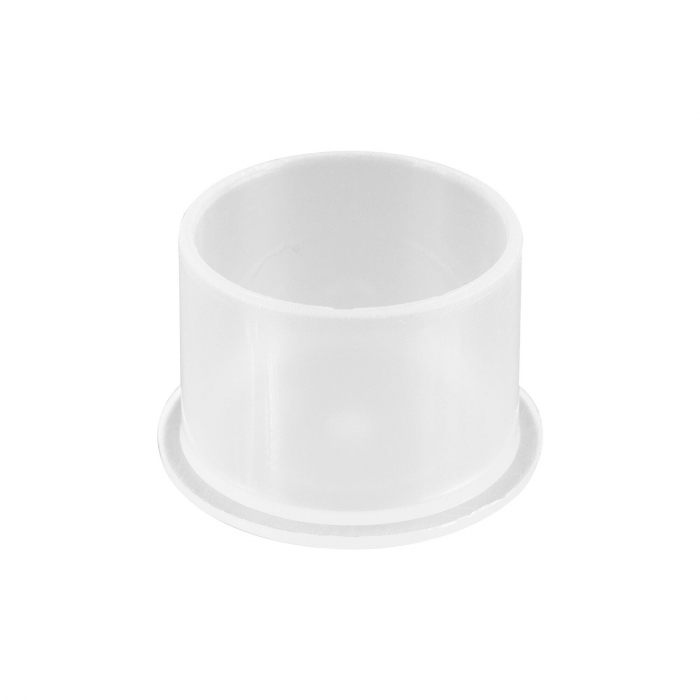 17mm