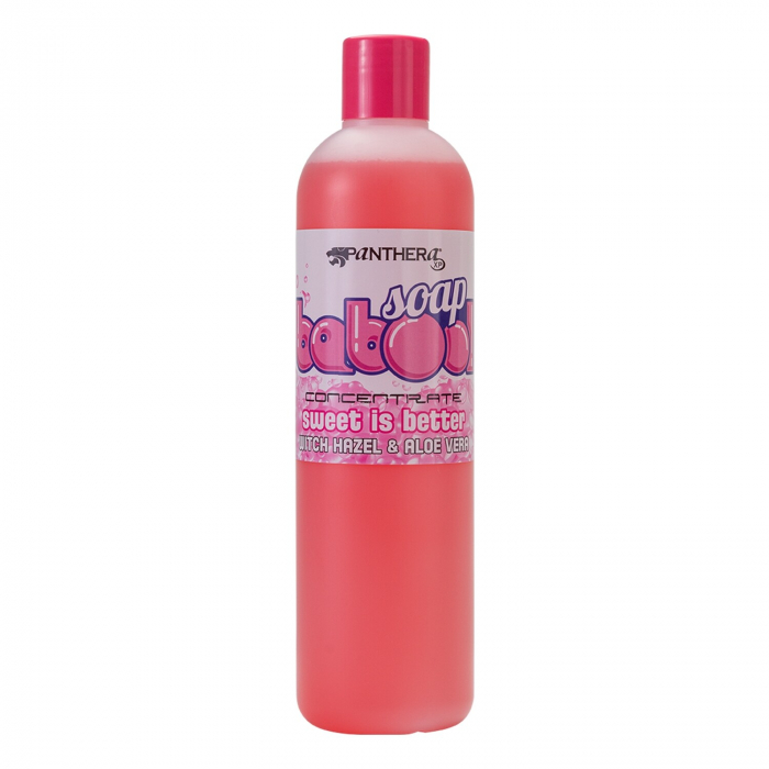500ml