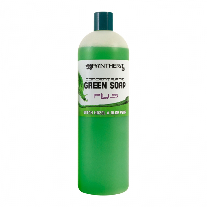 1000ml