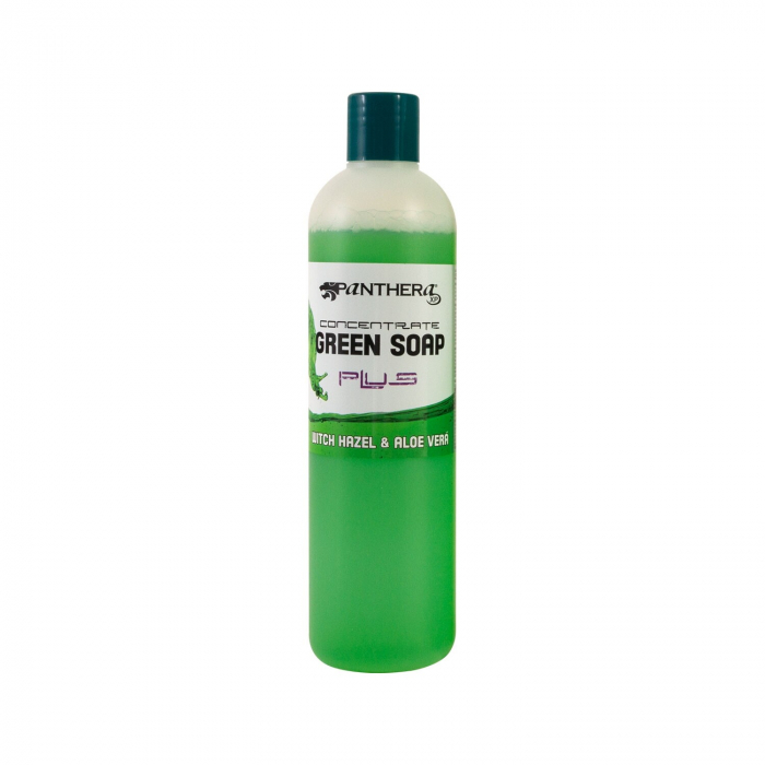 500ml