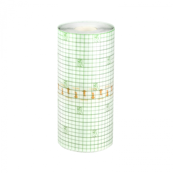 UNISTAR® Tatoveringsfilm Dressing - 15 cm x 10 m