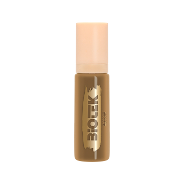 Biotek PMU Pigment - Moskva 15 ml