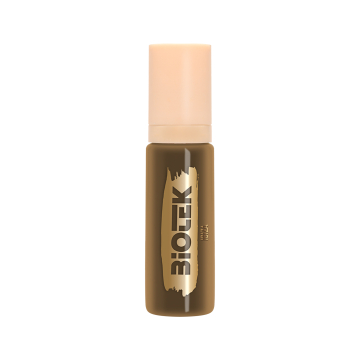Biotek PMU Pigment - Ibiza 15 ml