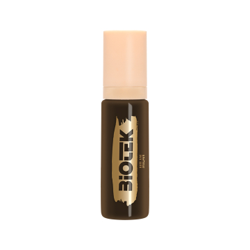 Biotek PMU Pigment - Milan 15 ml