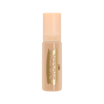 Biotek PMU Pigment - Fair 2 15 ml