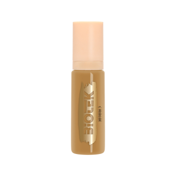 Biotek PMU Pigment - Medium 3 15 ml