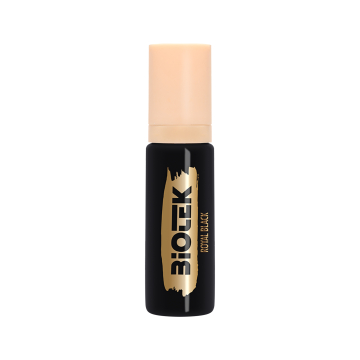 Biotek PMU Pigment - Royal Black 15 ml