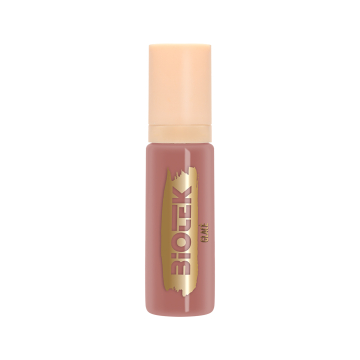 Biotek PMU Pigment - Glace 15 ml