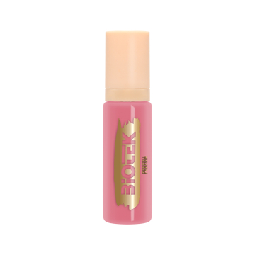 Biotek PMU Pigment - Parfum 15 ml