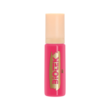 Biotek PMU Pigment - Bite 15 ml