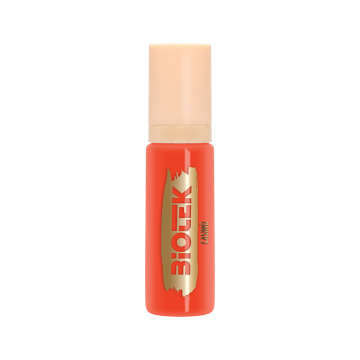 Biotek PMU Pigment - Casino 15 ml