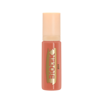 Biotek PMU Pigment - Kelly 15 ml