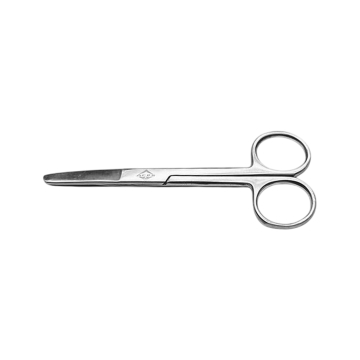Operating Scissors - Aces Supply