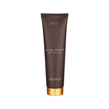 Aloe Micro Bioactive Gel 250ml