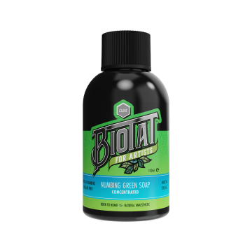 100ml