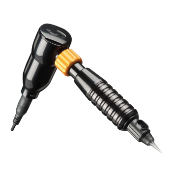 Cheyenne Hawk Spirit Drive + Grep pakke Svart