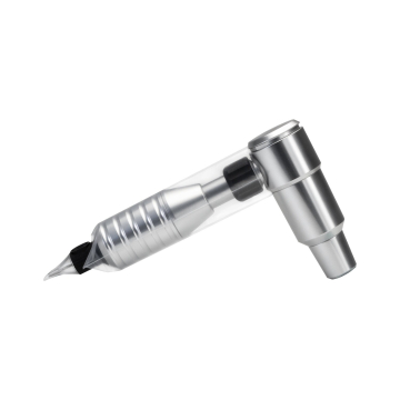 Killer Beauty greptrekk