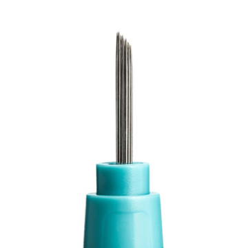 19 Sloped 0.35 19 Sloped 0.35