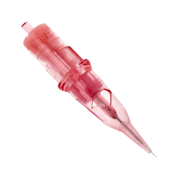 Eske med 20 Kwadron PMU Optima-patroner PLUS