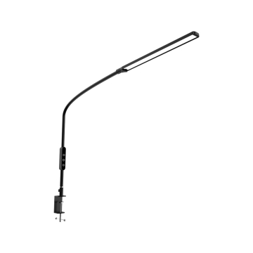 Light & Vision Lumina Max bordlampe V2 (EU-plugg)
