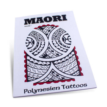 maori-book-1.png