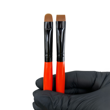 PMUni Carve Pre Draw Brushes - Sett med 2