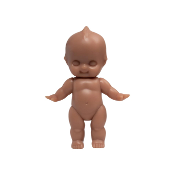 A Pound of Flesh Tattooable Cutie Doll - Fitzpatrick-farge 3