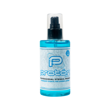 Proton - Origins Stencil Liquid Primer 200 ml (6.8oz)