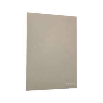 Skinz A3 øvelseshud