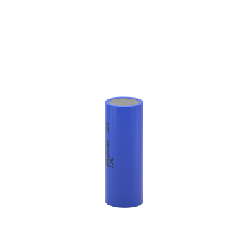 Stigma® 2250 mAh Battericelle (18500)